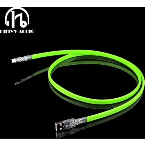 DOCK Connector Audio usb cable DAC Cable HIFI amplifier ipad mini 4 fast charging cable For iphone charger TYPE C Android usb