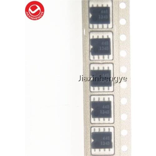 FM25L16B-G FM25L16B-GTR SOP-8 Original and New 10PCS/LOT