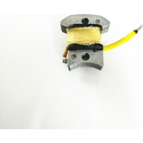 COIL PULSER ASSEMBLY For Yamaha 650 700 760 Pulser Coil 6M6-85580-00-00 LX VXR FX1 Pro XL 1990 -1999