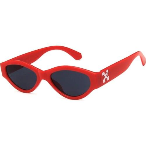 KDEAM Women's Accessories