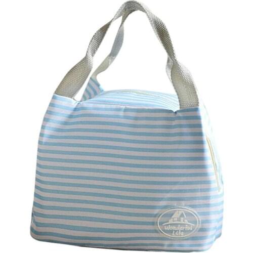 MOLAVE Shopping Bags