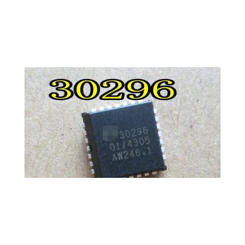 100% NEW Free shipping 30296