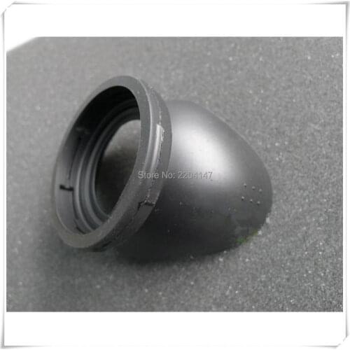 NEW Original For Panasonic DVC180A DVC180B AG-HMC73MC AG-HMC74 Rubber Goggles Video camera viewfinder eye cup Camera Replacemen