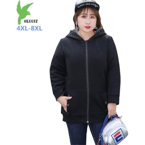 OKXGNZ Hooded Sweatshirts For Women
