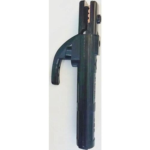 Держаки сварочные RoTrunk China At AliExpress