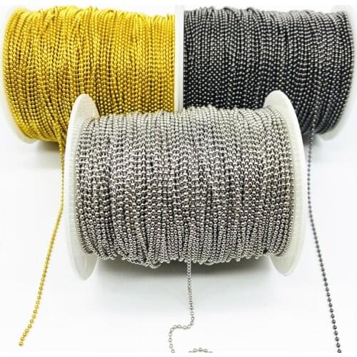 Серебряные цепочки RYFDBMauve China At AliExpress