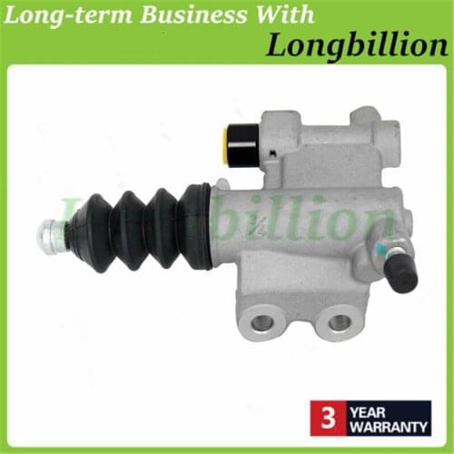 Clutch Slave Cylinder Release Assy 46930-TR0-L41 For Honda CIVIC 2012-2015