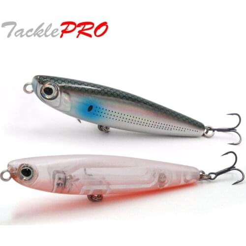 Рыболовная приманка Tacklepro China At AliExpress