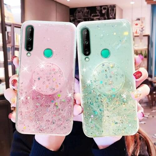 Чехлы для телефонов Huawei Y5 Prime TUNEDEE China At AliExpress