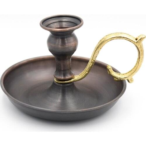 TURNA BAKIR Lighting