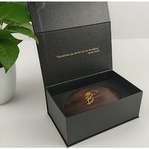 Unique printed custom gift boxes wholesale,luxury designer glass jar candle gift paper box for candles ---XP0731