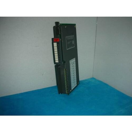 1PC USED ALLEN BRADLEY 1771-IM