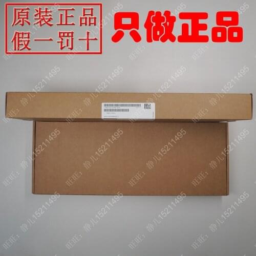 1PC NEW 6SE70 Fiber IVI Adapter Plate 6SE7038-6GL84-1BG2 Old Version