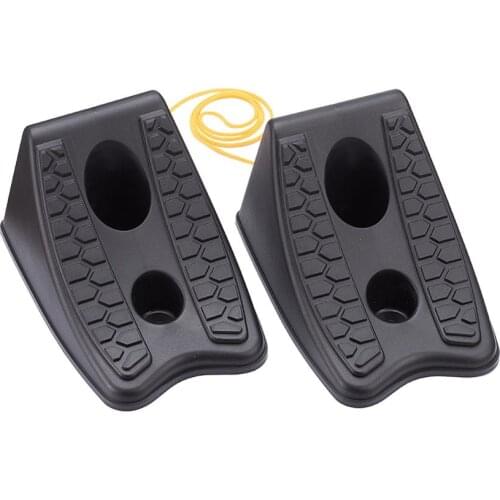 Колесные гайки AUMOHALL China At AliExpress