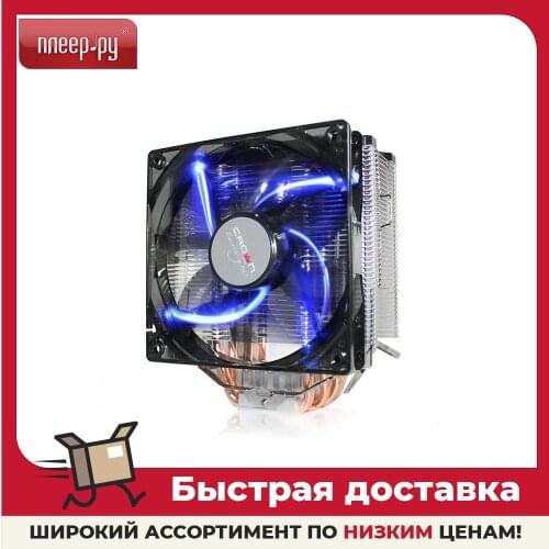 Компьютерная техника и ПО Crown Micro China At AliExpress