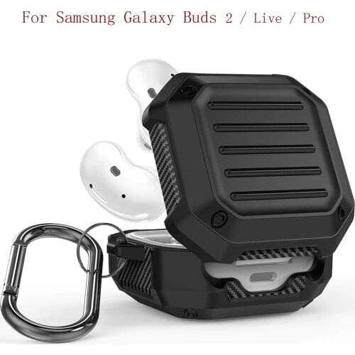 GIFTWIT Portable Audio Equipment