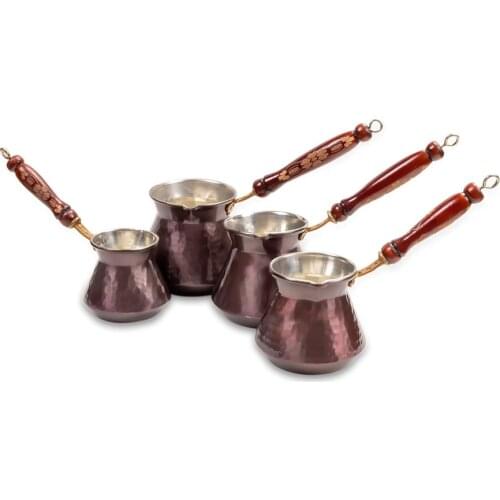 Handygoo Tea Utensils