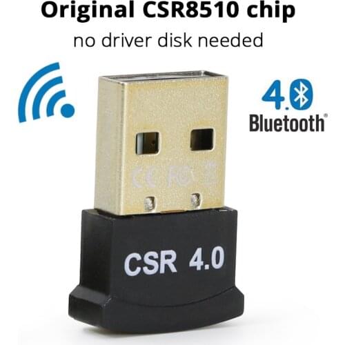 Jmdsung Wireless Audio Adapters