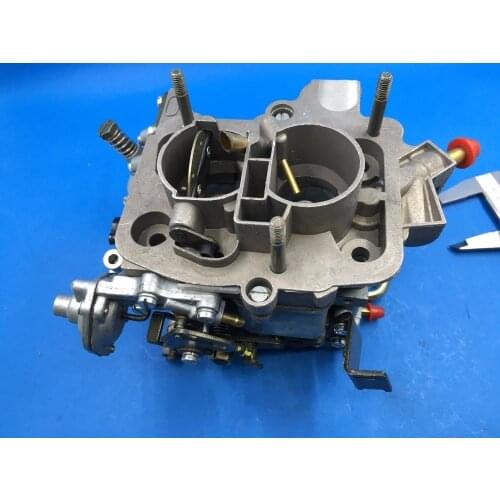 SHERRYBERG 1295 BRAND NEW CARB CARBY CARBURETTOR CARBURETOR FIT RENAULT R9 1981-1989