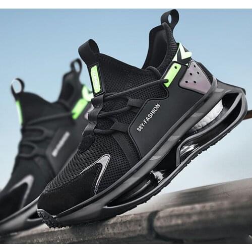 Men shoes Sneakers Male tenis Luxury shoes Mens casual Shoes Trainer Race off white Shoes fashion loafers running Shoes for men