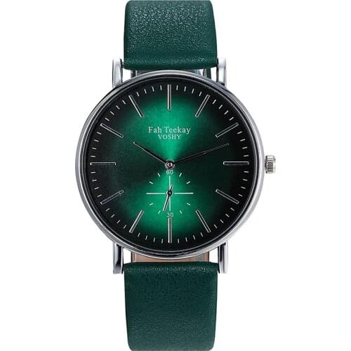 Классические женские часы Lecopike China At AliExpress