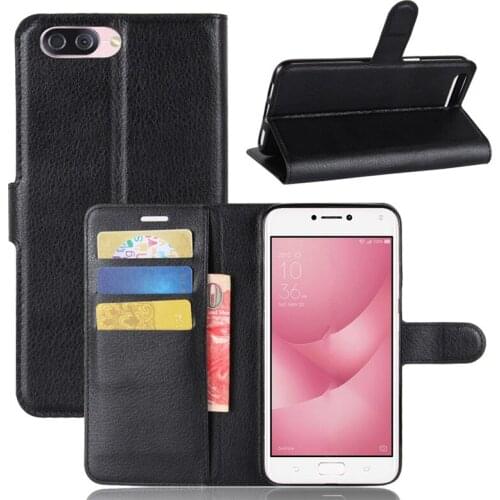 Чехлы для телефонов Asus ZenFone 4 Lucu Vakker China At AliExpress