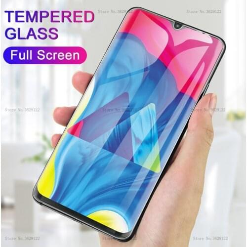 MOTJERNA Screen Protectors For Samsung Galaxy On7 China