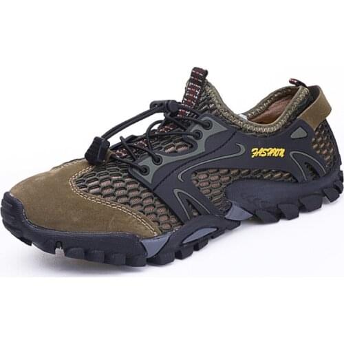 Winter Shoes Men Black Shoes Comfortable Casual Shoes Platform Sneakers Men Footwear