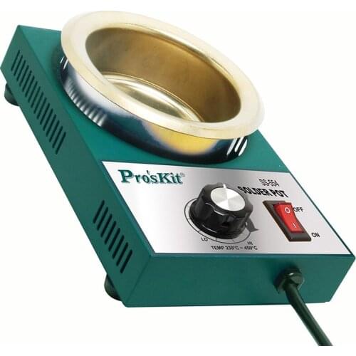 Soldering iron, lead-free tin pot, soldering furnace, tin-plating tools, environmentally friendly, adjustable temperature