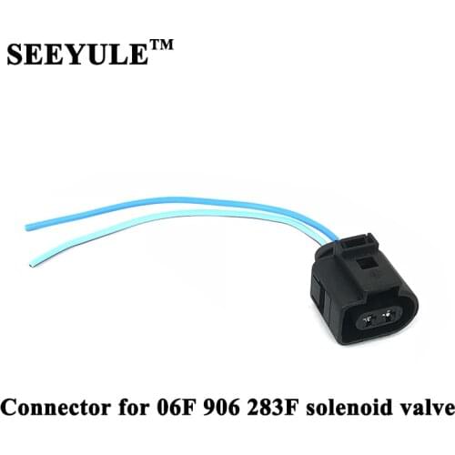 SEEYULE Spare Parts For Engines