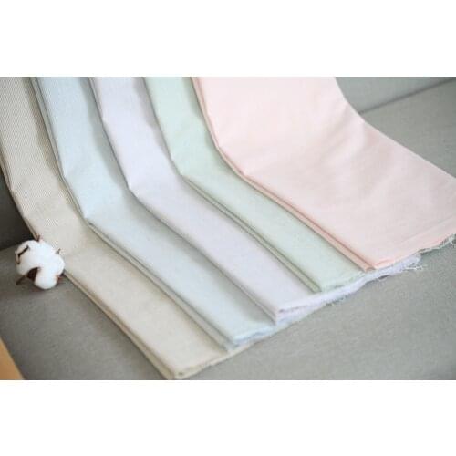 Dailylike Quilting Fabric Printed 100% Cotton Fabrics for Sewing Textile Quilting Curtain Tablecloth Quilting Patchwork Bedding