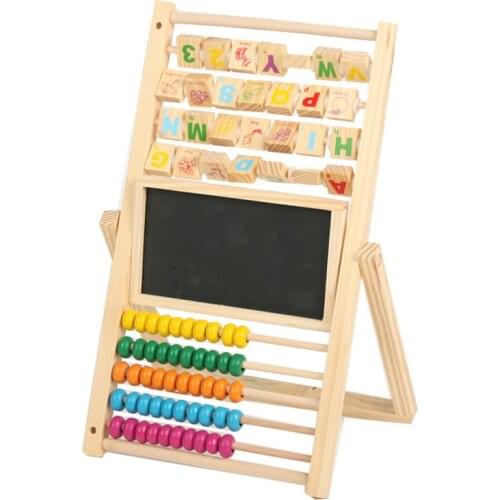 SZJUYI Drawing Toys