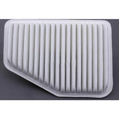 AIR FILTER 92066873 For Chevrolet Caprice SS,Buick Park Avenue 3.0 2010,for PONTIAC G8 V6 V8 2008-2010