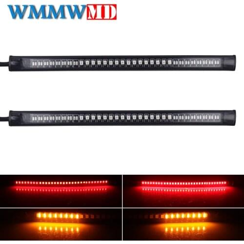 WMMWMD Headlights For Motorcycles