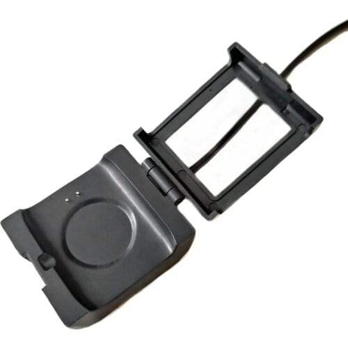 JABS Charging Box for Amazfit Huami BiP / A1916 Watch