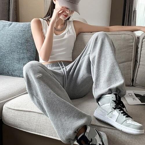 AC-LIGHTS 15 Women's Sports Pants