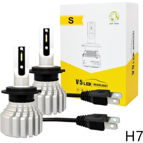 Atubeix LED Lamps