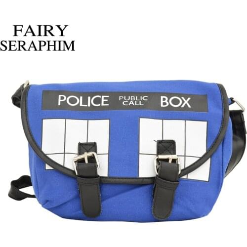 FAIRY SERAPHIM Women's Business Bags