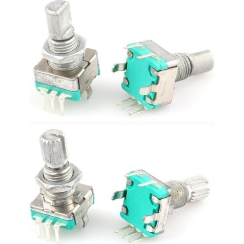 HBXINTAO Light Switches