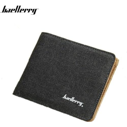 Женские кошельки-визитницы Jcpal China At AliExpress