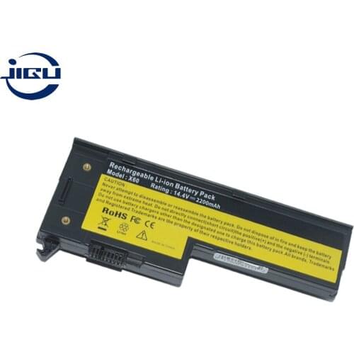 JIGU Laptop Battery For IBM 40Y7001 42T4630 92P1168 ASM 92P1170 92P1168 FRU 92P1167 42T4505 92P1169 93P5027 92P1227 93P5028