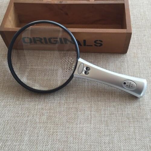 JSJ Tourist Lanterns