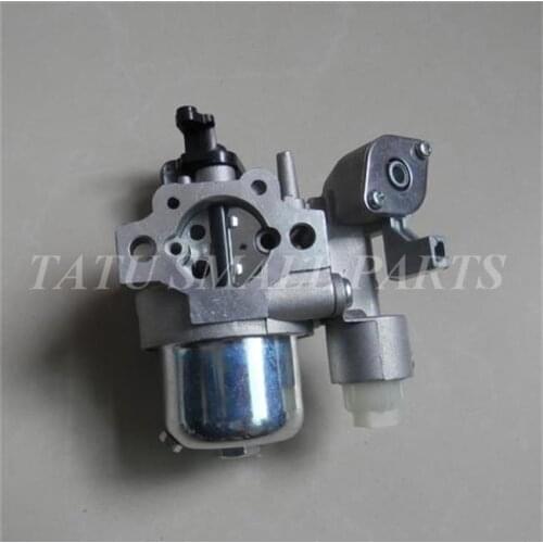 CARBURETOR AY FITS SUBARU ROBIN WORMS EXPERT 4010X 3.5KVA GENERATOR & more CARB CARBY FREE SHIPPING