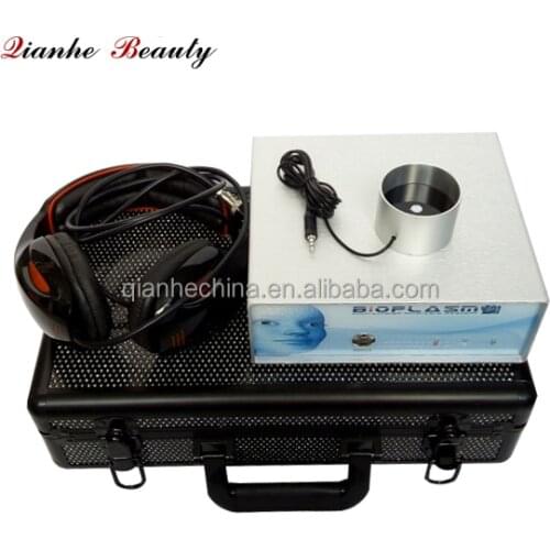 LanYuXuan Home Control Systems