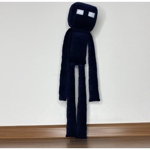 Лас Светас Stuffed Toys