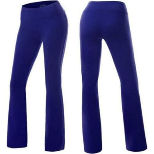 2021 New Summer Pants Leggings Women Mesh Push Up Professional Running Fitness Gym Sport Legins Trouser Pencil Leggins