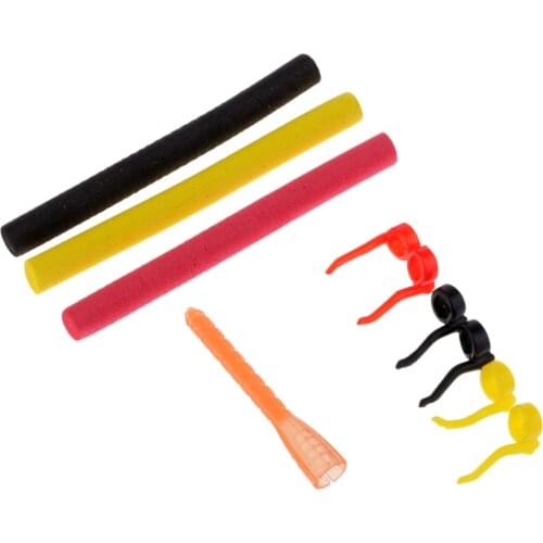 Рыболовная леска MagiDeal China At AliExpress