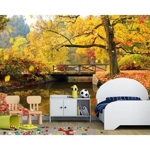 Seascape summer colors 3d photo wallpaper mural papel de parede,living room sofa TV wall bedroom wall papers home decor bar cafe