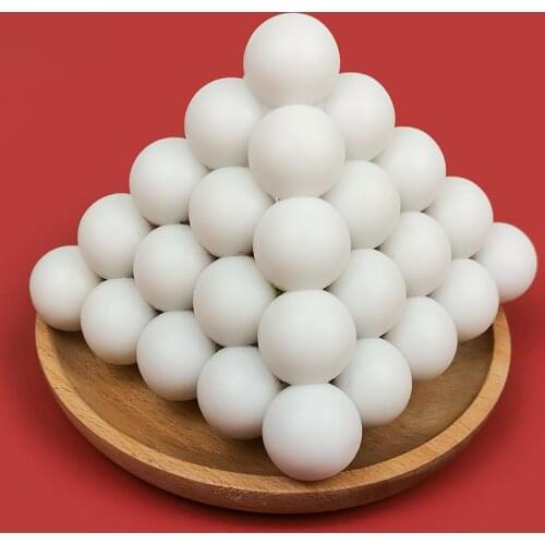 New Form For Candles Silicone Molds 3D Triangle Shape Soy Wax Soap Mould DIY Aromatherarpy Household Tools Decoration Craft Form