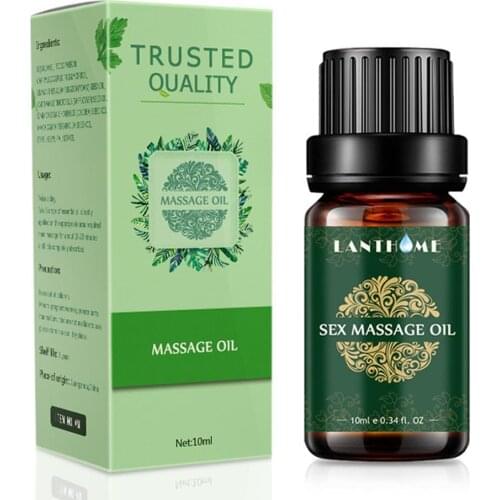 Дезодоранты QiBest China At AliExpress